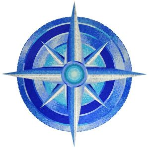 Compass G COM