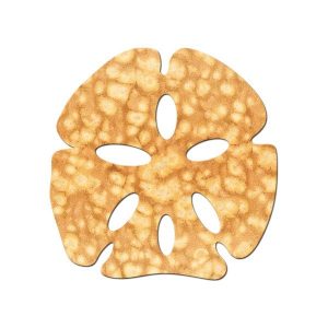 Tan
