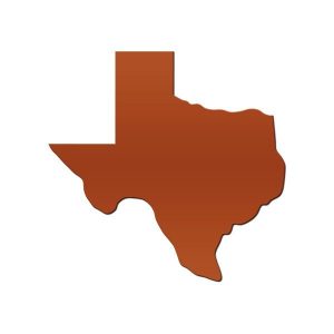 Burnt Orange