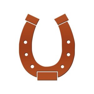 Burnt Orange