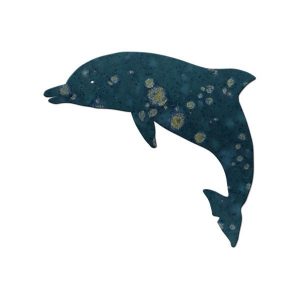Teal