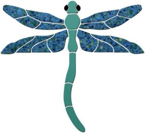 Light Teal