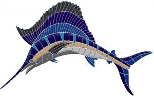 sailfish