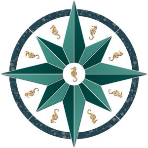 medallion 10