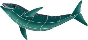 Teal