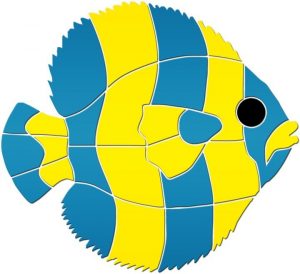 bottom fish yellow blue136146836351265bcba3409