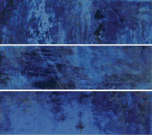 Blu 6