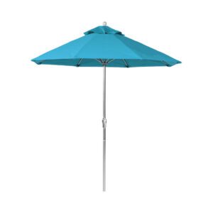 Essential Fiberglass Umbrella