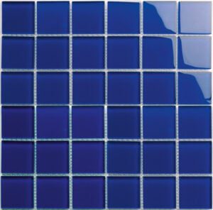 Cobalt 2