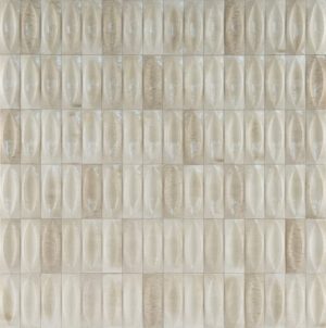 Beige Glossy 3