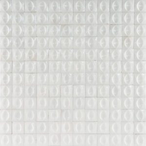 Bianco Glossy 4