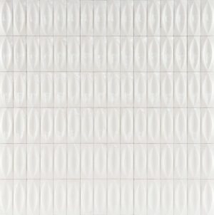 Bianco Glossy 3