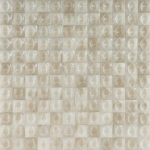 Beige Glossy 4