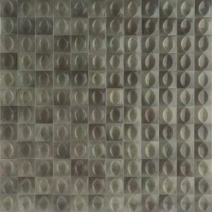 Grigio Glossy 4