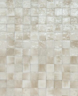 Beige Glossy 4