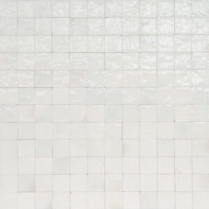 Bianco Glossy 4