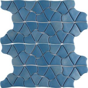 Blue Orchid (Aloha Series)