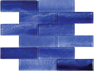 Royal Blue 2
