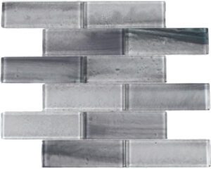 Silver 2