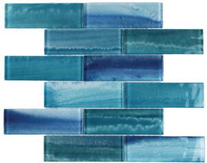 Aquamarine 2