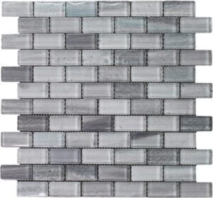 Silver 1
