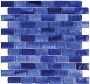 Royal Blue 1