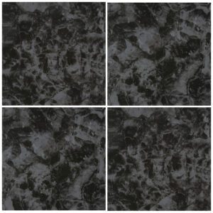 Black 6