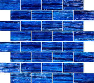 Marina Blue 1.5