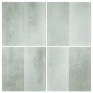 Tumbled Gray 3