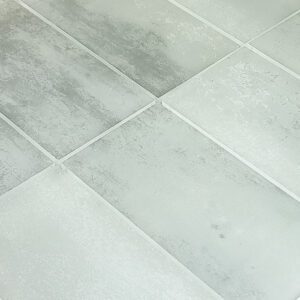 Tumbled Gray 3
