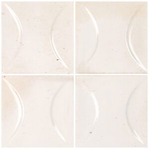 Antique White 6