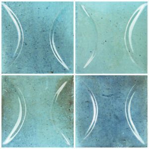 Verdigris 6