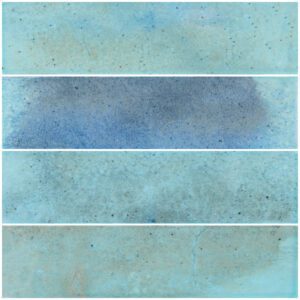 Verdigris 3