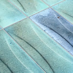 Verdigris 3
