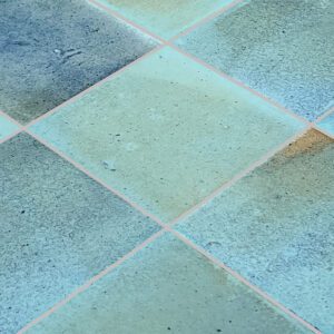 Verdigris 6