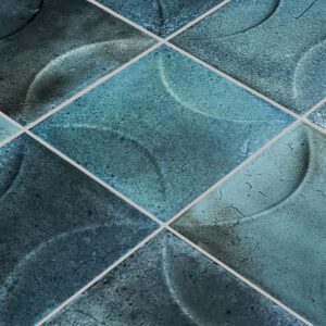 Prussian Blue 6