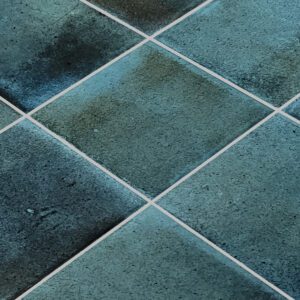 Prussian Blue 6