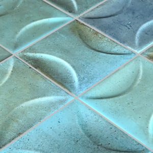 Verdigris 6