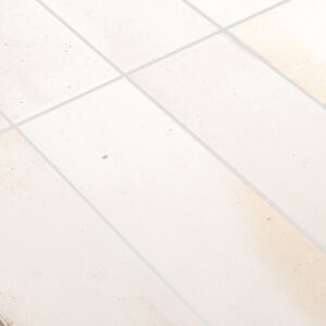 Antique White 3