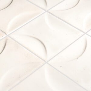 Antique White 6