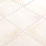 Antique White 6″ x 6″ (Boutique Series) Porcelain Pool Tile