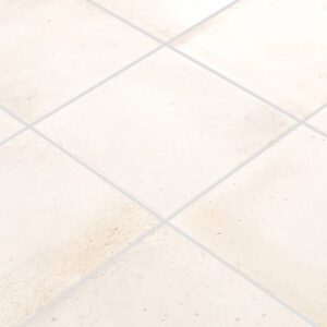 Antique White 6
