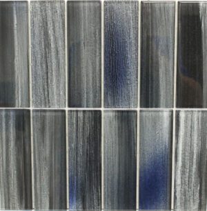 Onyx Blue 2