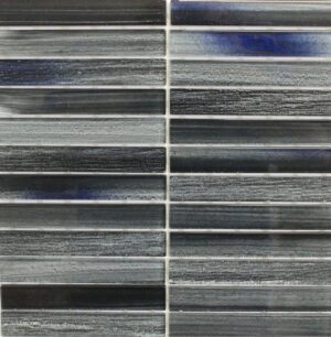 Onyx Blue 1