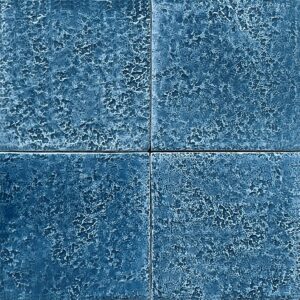 Blue 6