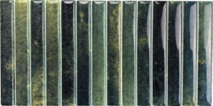 Grass 4.5