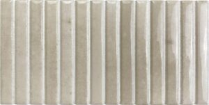 Ivory 4.5
