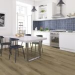 Ocean 4.5″ x 9″ (Kit-Kat Series) Porcelain Pool Tile