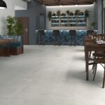 Lago 3″ x 11″ (Agadir Series) Porcelain Pool Tile