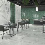 Selva 3″ x 11″ (Agadir Series) Porcelain Pool Tile